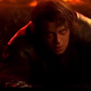 Bound by the dark side(rap metal)