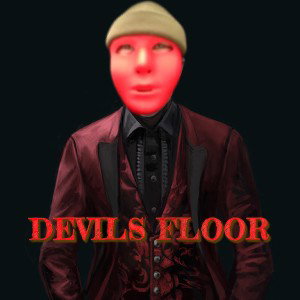 Devils floor (rap fame beat)