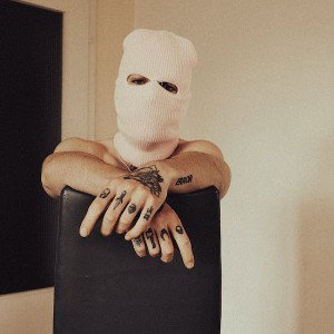 Grentyn - betrayal 