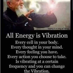 What on your mind 💜🙏🏽♾️🌍😞Phoenixsupremelotus PSL💎unt-wav-mp3 2