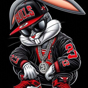 "Fvck Diddy"