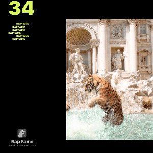 34 