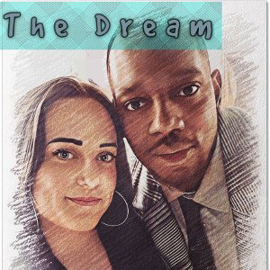 Pryhmz - The Dream (In My Dreams)  