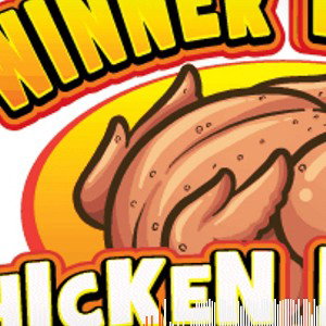 Chiken