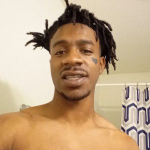 Bored shit 