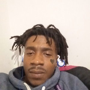 Off The Xans 😮