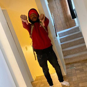 45s FNS & Glizzies
