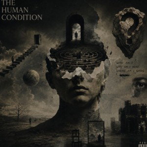 The human condition