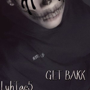  Get Bakk