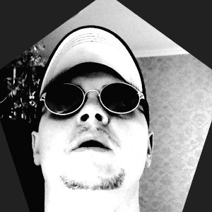 diss  на клоуна w.vlon3