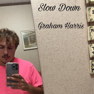 Slow Down