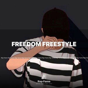 Freedom Freestyle 