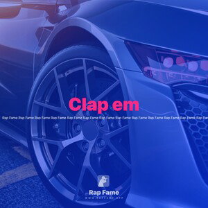Clap em