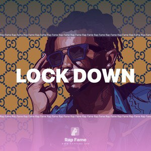 Lock Down 