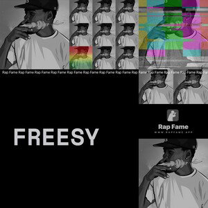 Freesy 