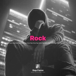 Rock