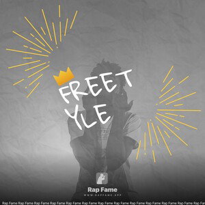 Freetyle