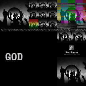 GOD