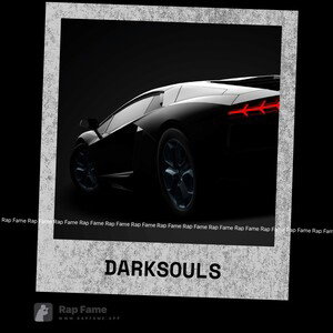 Dark Souls 