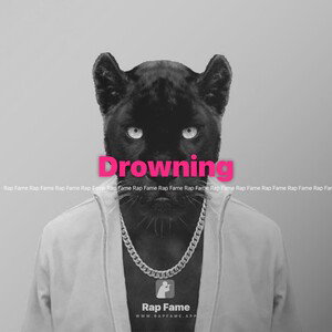 Drowning 