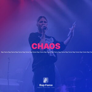 CHAOS