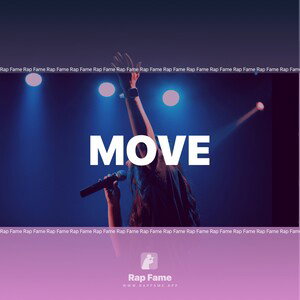 Move