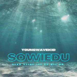 sowiedu