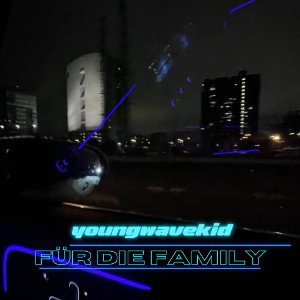 für die family