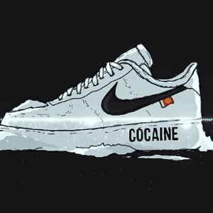 9Rap2