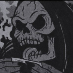 DarkRap