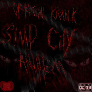KRXNK - SIMPCITYANTHEM