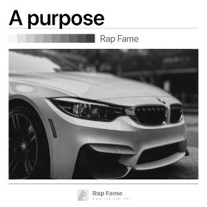 A purpose 