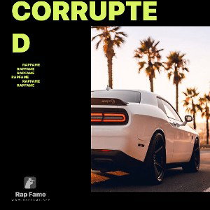 Corrupted