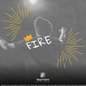 Fire