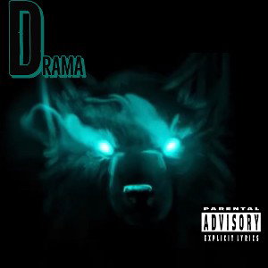 Drama.ft Omnicco