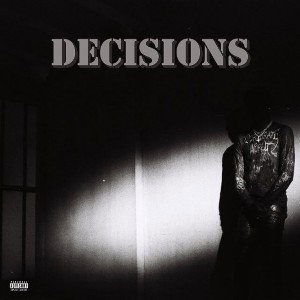 Decisions-2