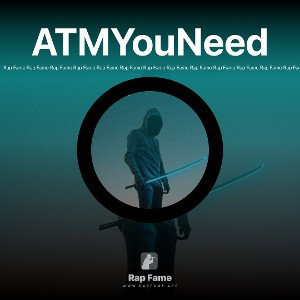 ATMYouNeed