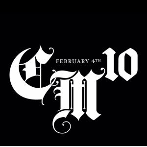 Dolla Fo Dolla - Yo Gotti. Ft Bmoreblocs