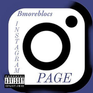 INSTAGRAMPAGE