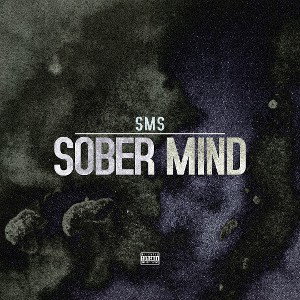 Sober Mind