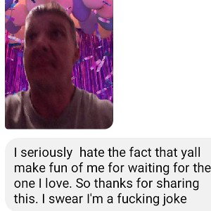 sadman