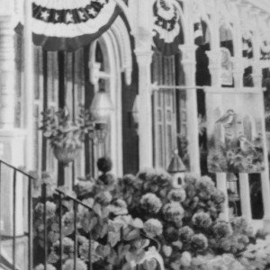 Oh my gosh rap god 