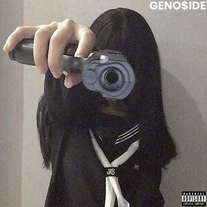 GENO$IDE