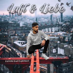 Luft & Liebe 💭🫶🏽 feat. KopfChaot 