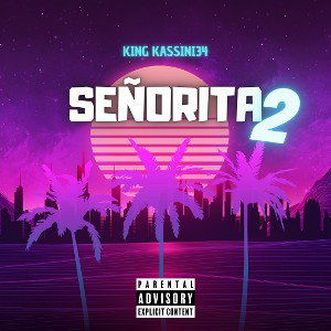 Señorita 2 