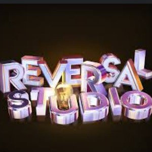 #SonidoReversal2
