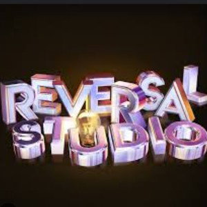 #SonidoReversal