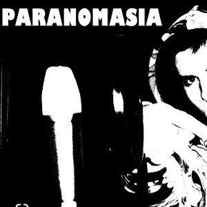 #ParanomasiasDHG