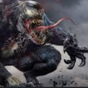 #DarkGresivo