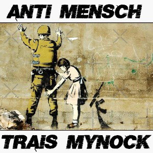 AntiMensch 